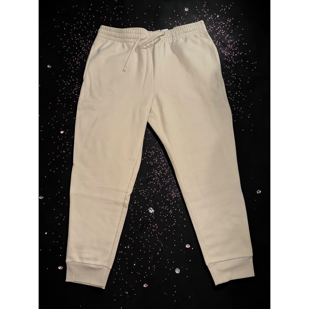 Tek Gear  - Ultrasoft Fleece Jogger Size: Mens XL - *NWT*